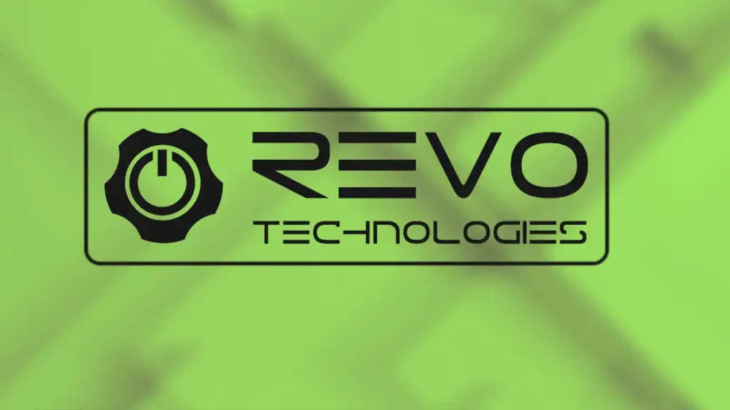 How Revo Technologies Addresses Market Demands