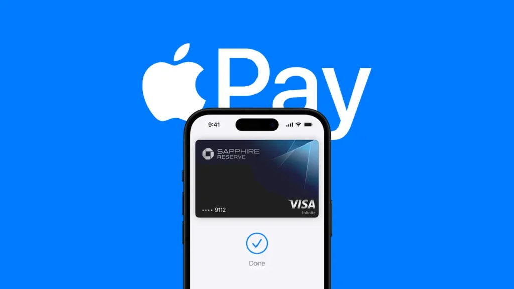 Can I Use Apple Pay at Dollar General?