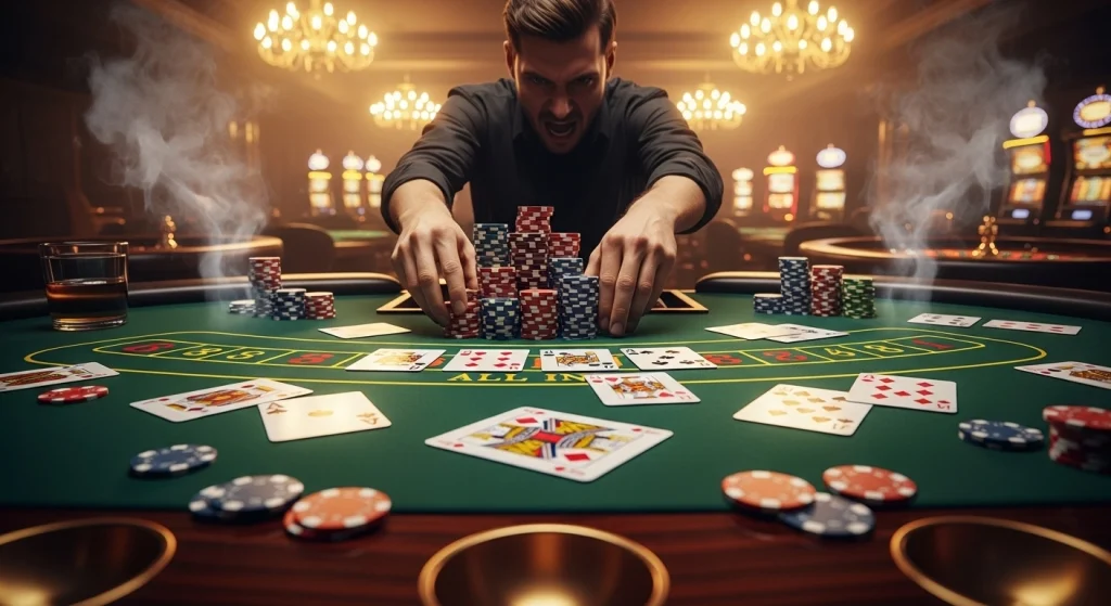 Key Features of karyuanfight.com Key Features of karyuanfight.com